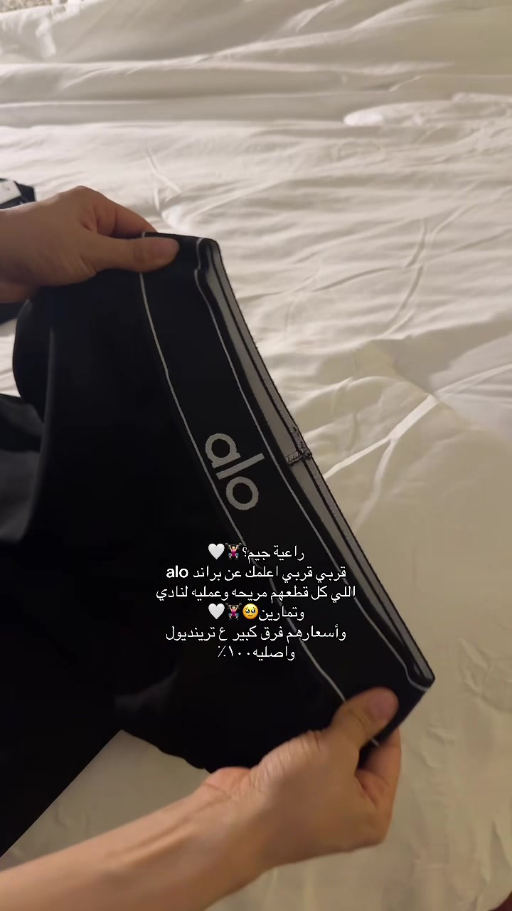 @qxx337