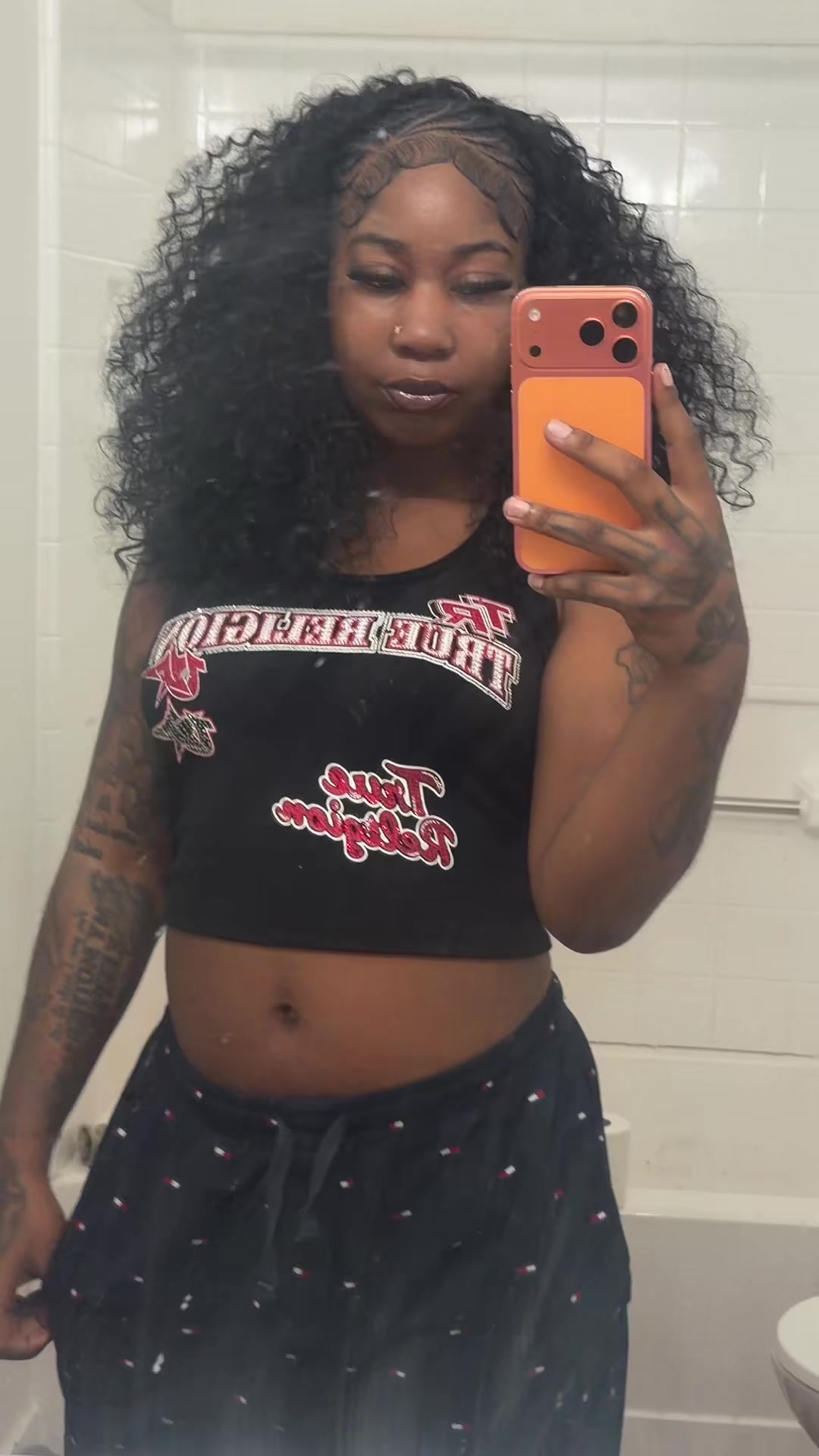 @tmoneyho
