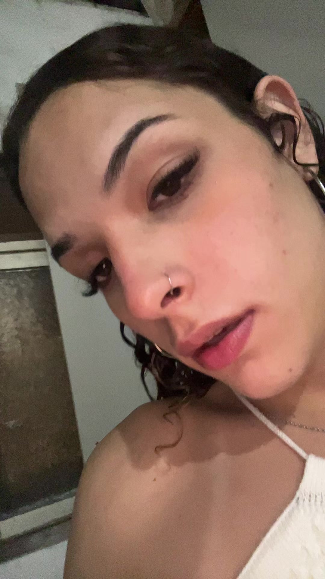 @Larissa galetti