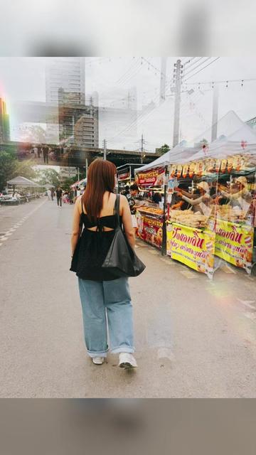@Si Patcha