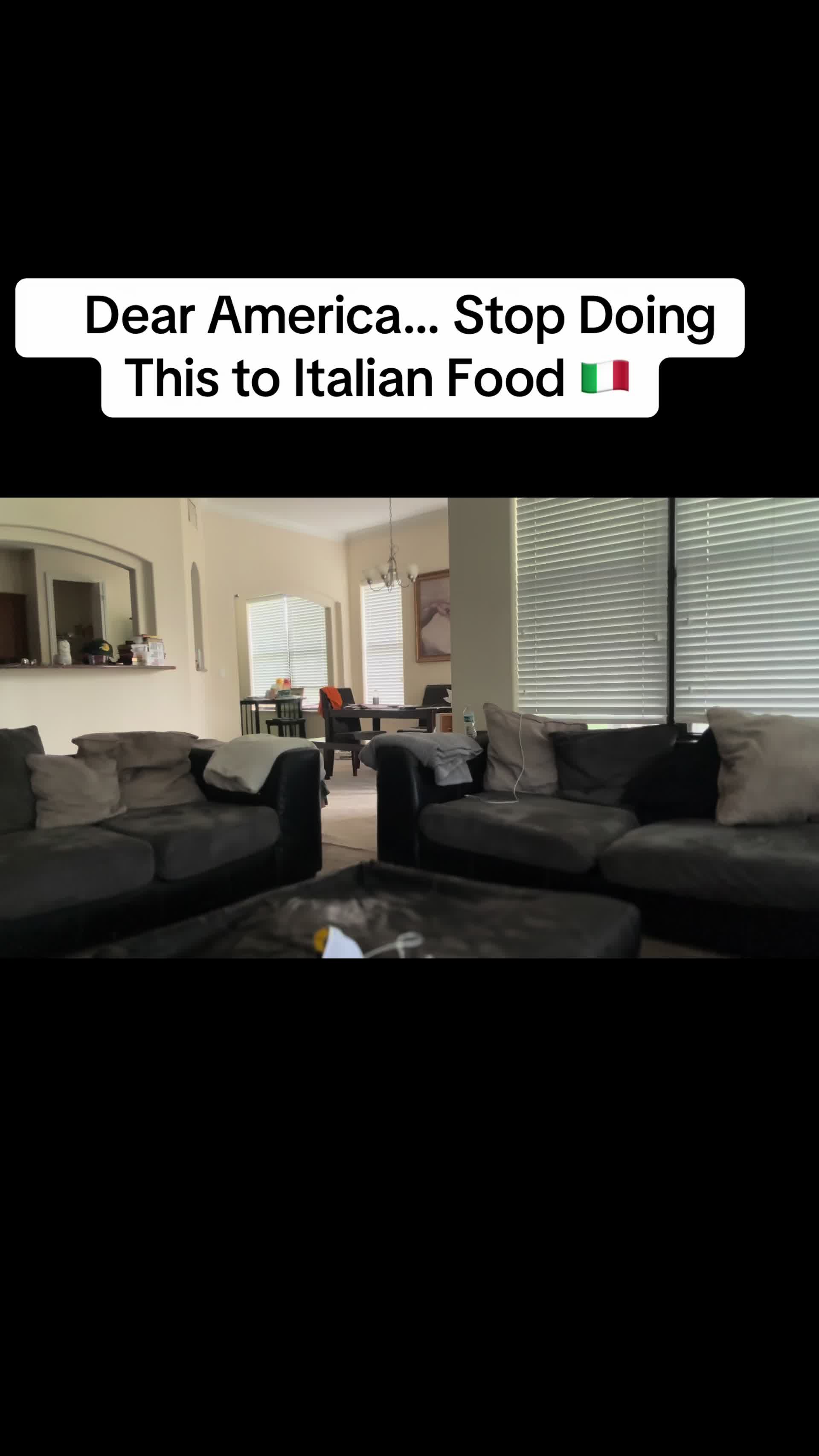 @JoshPray