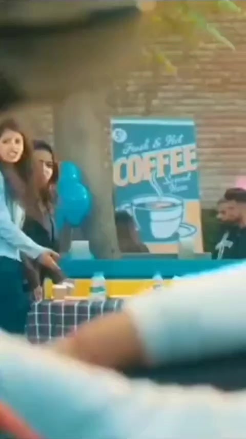 @Sabhi Mehta official