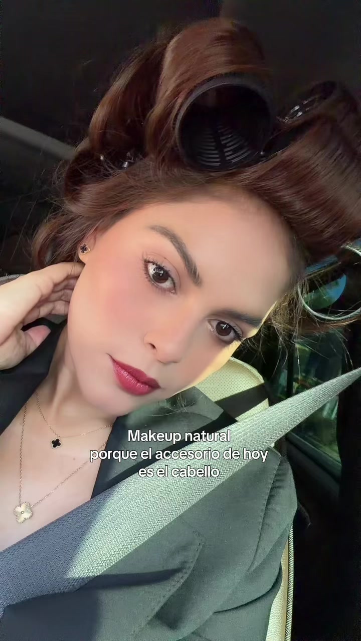 @Joseline Toledo