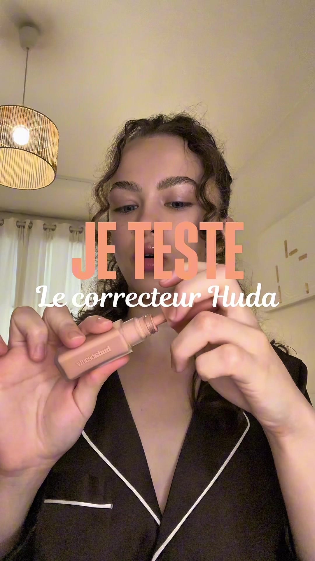 @𝑪𝒂𝒓𝒍𝒂