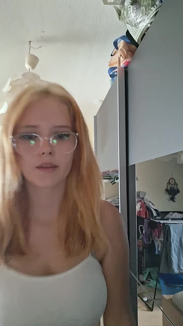 @giuliana 68