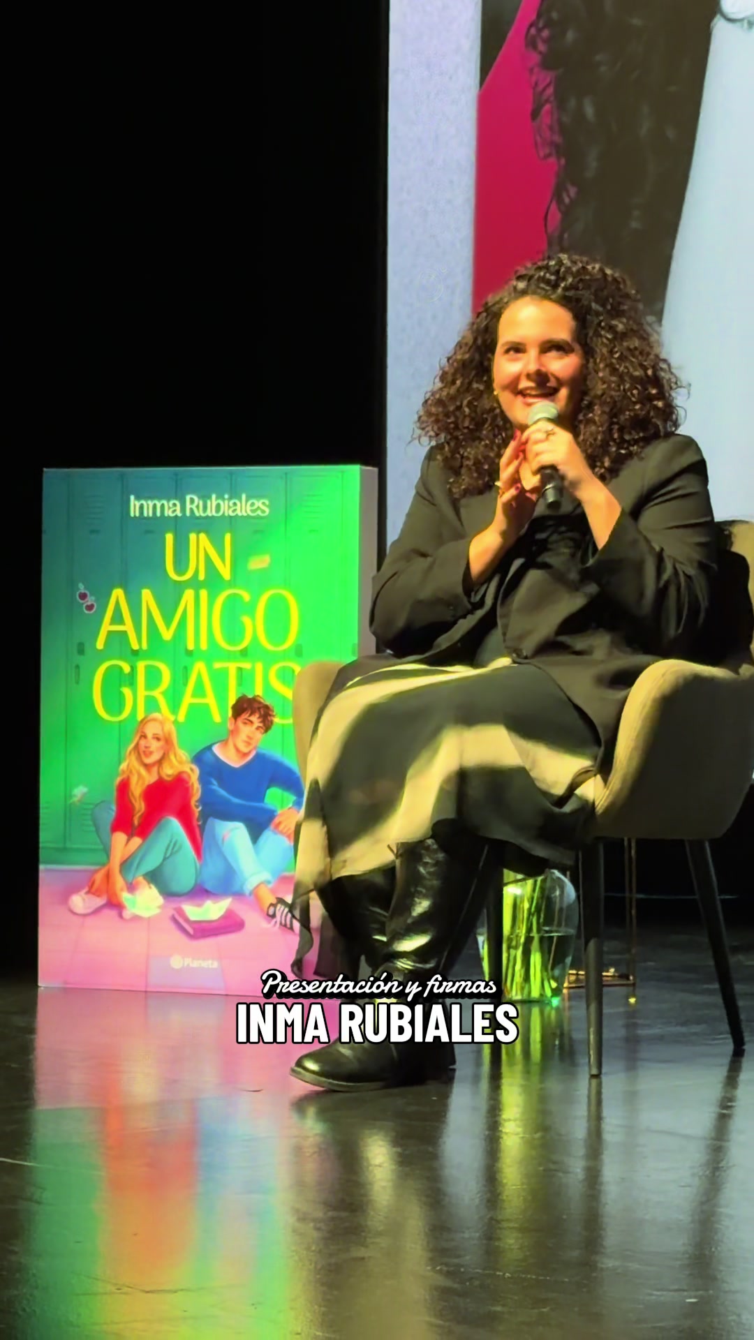 @CulturaProvi