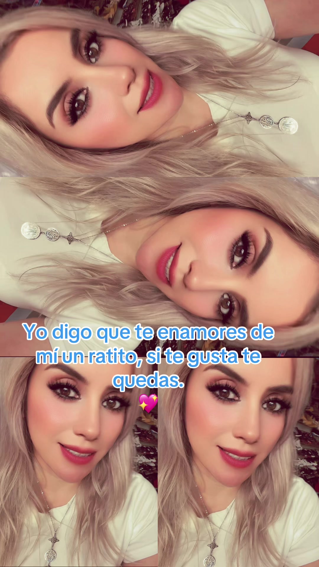 @Magwera