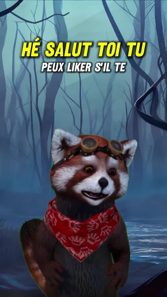@Air-Foxx