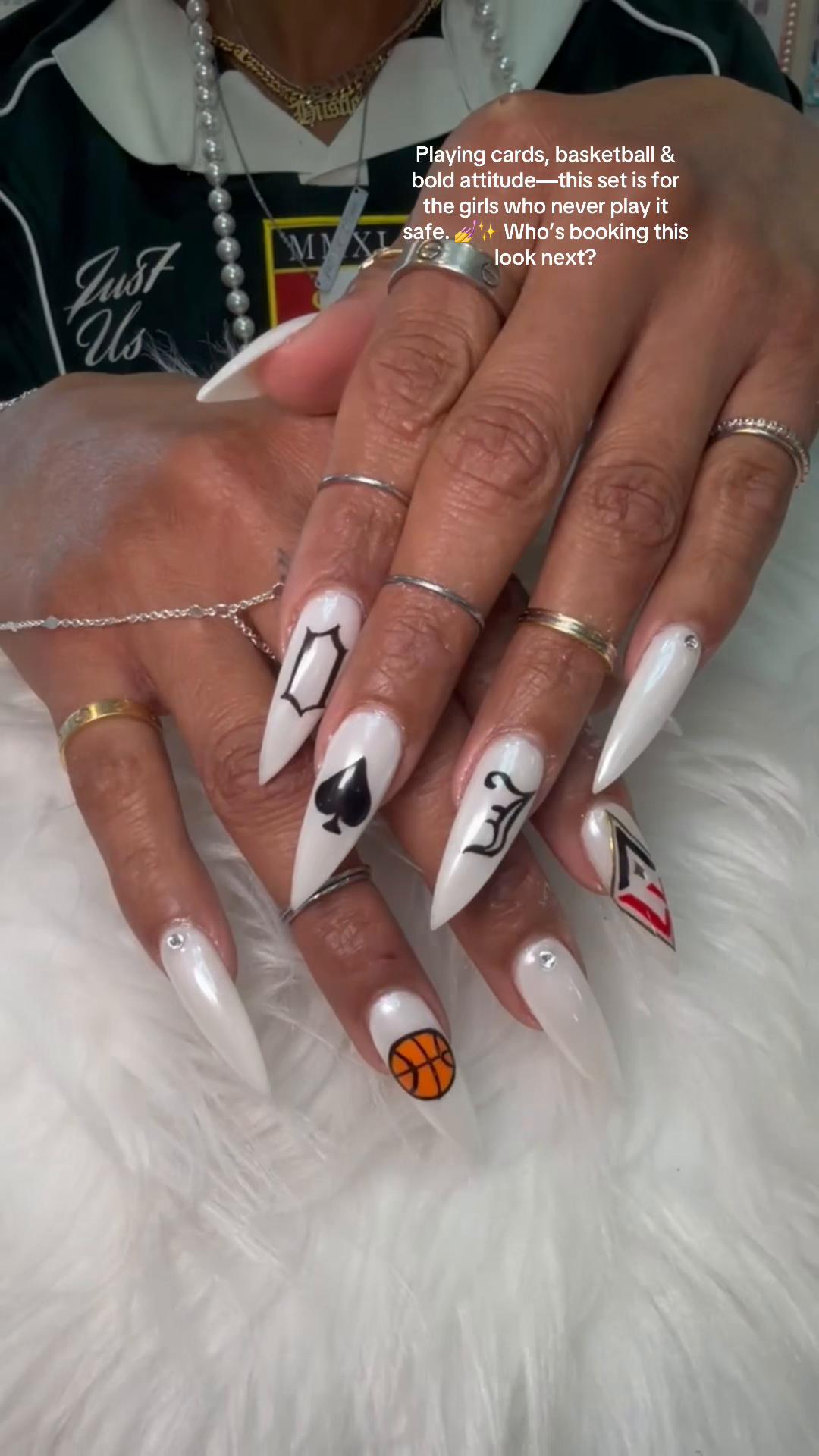 @Polishednails