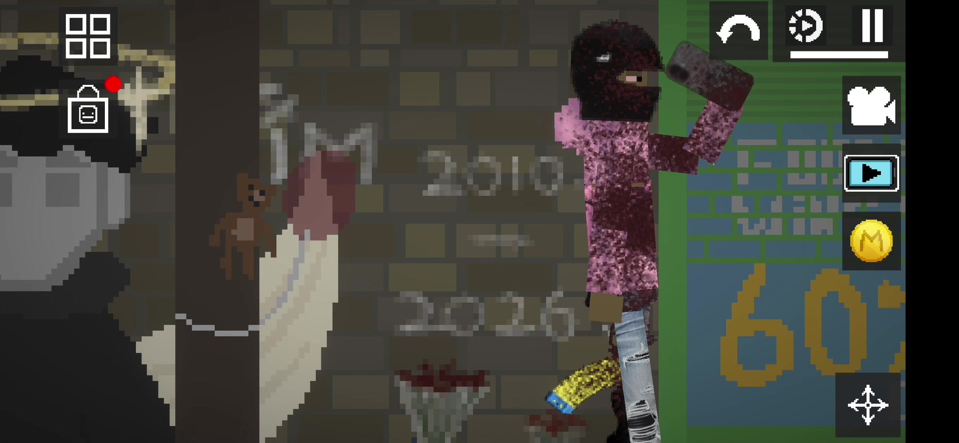 @Y2Z♱☦