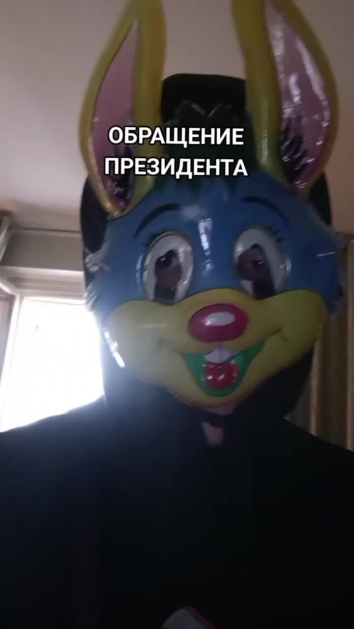 @shittingundermyself ¹⁸⁷
