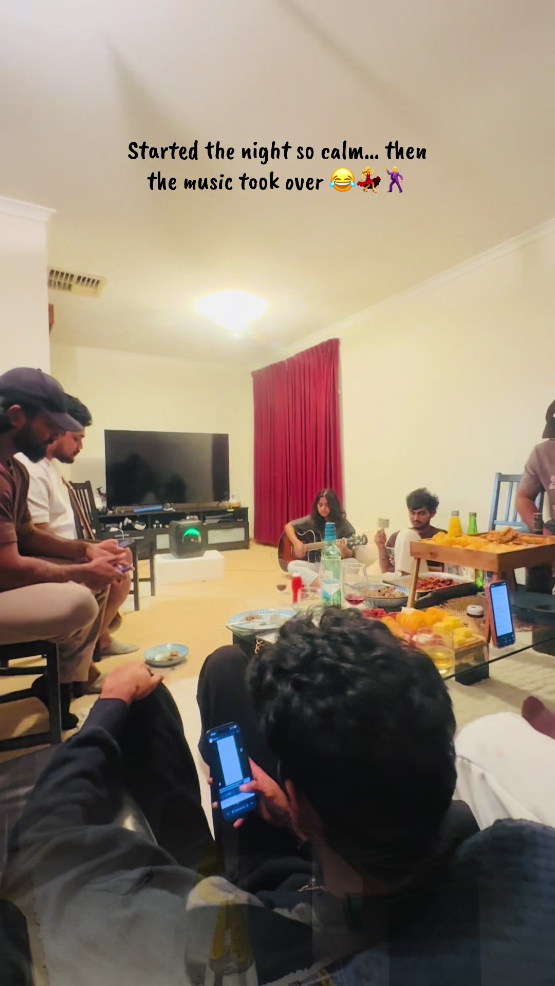 @Prathz