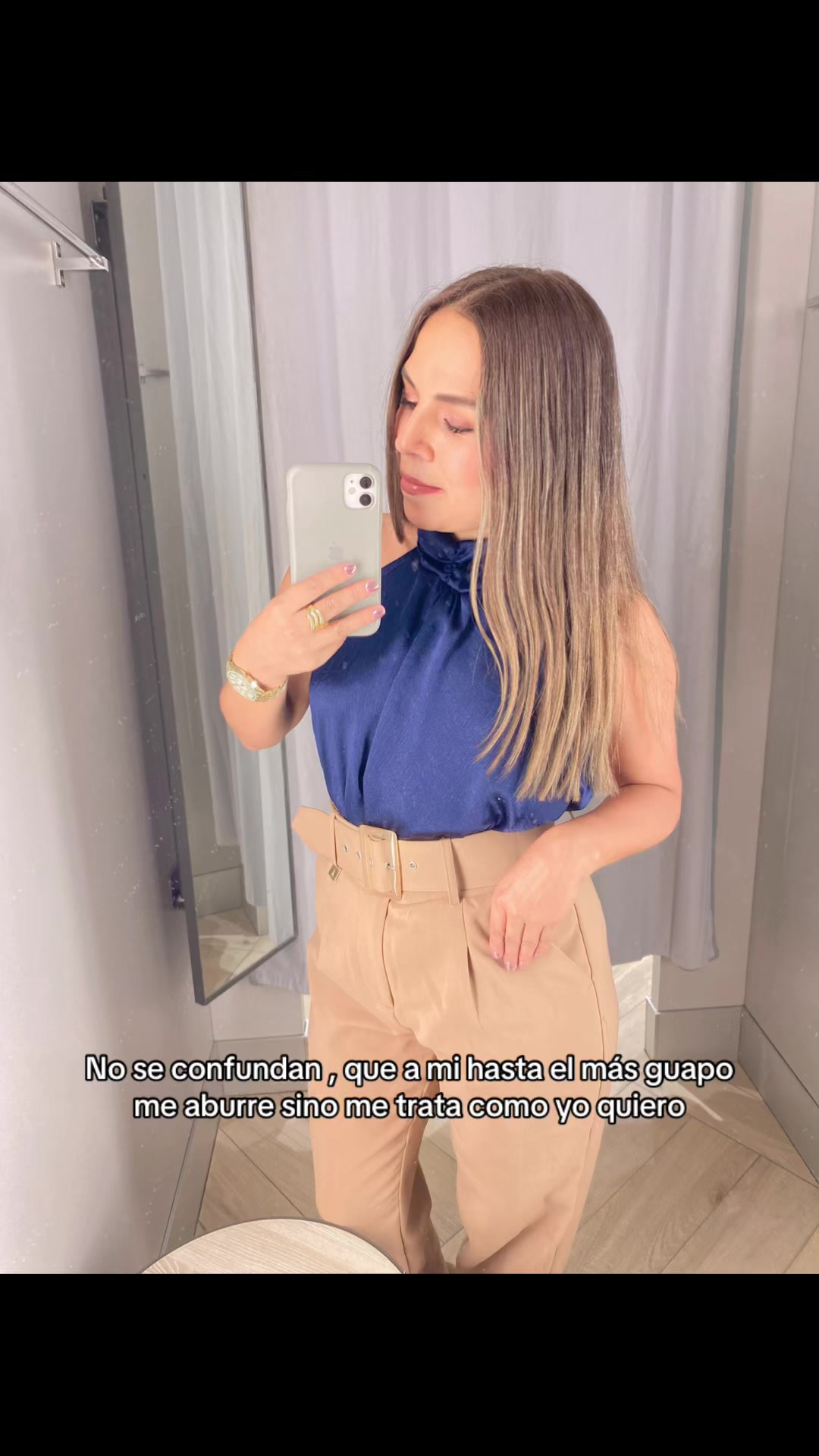 @Mirian Hernandez