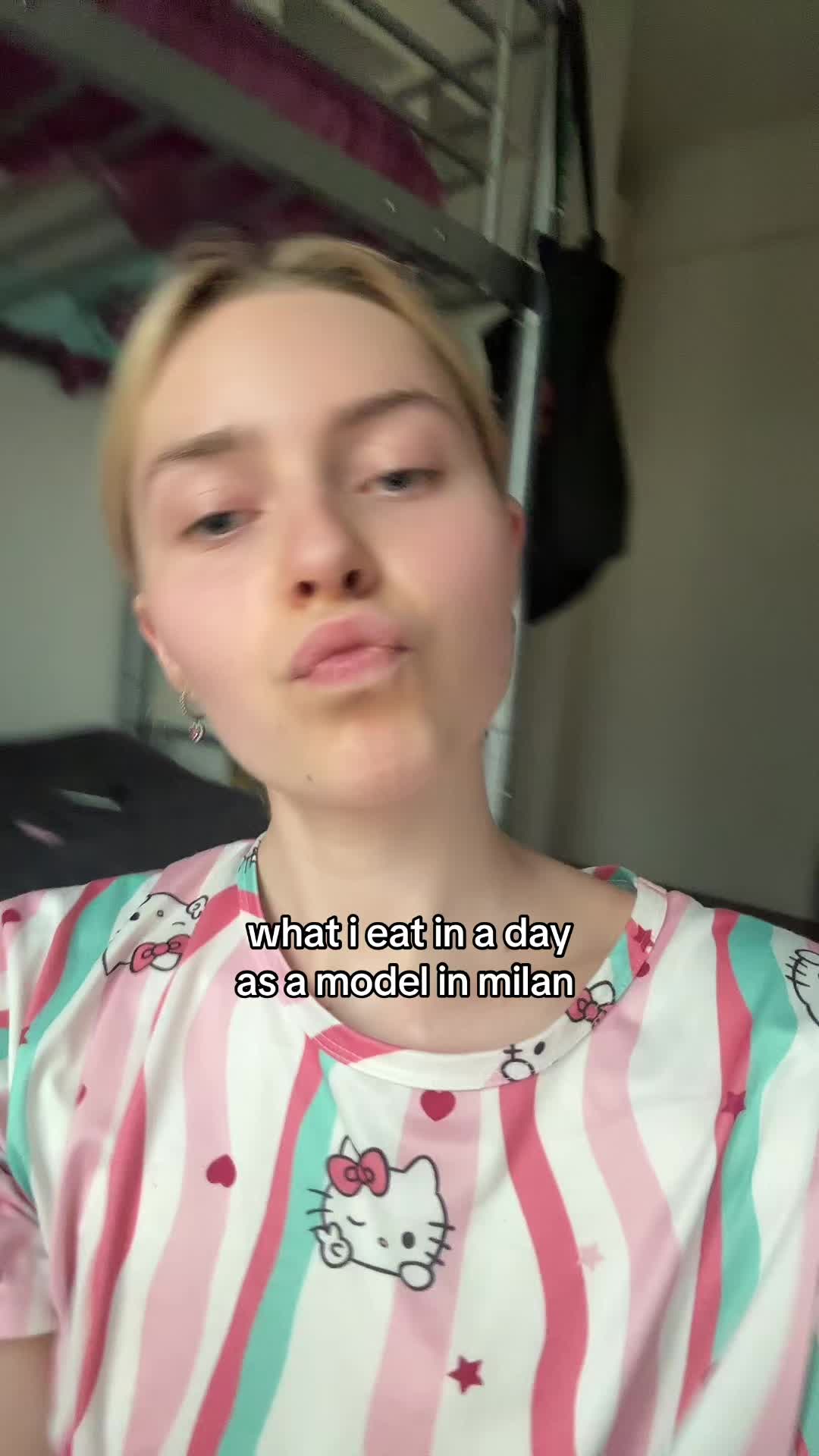 @kseniiakoliadych