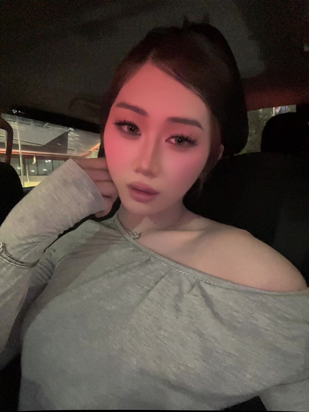 @Akira Yui