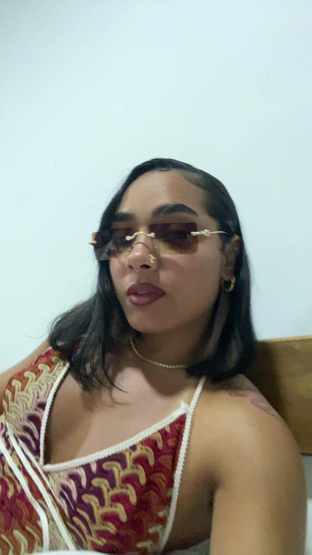 @Sereia bandida 🐆