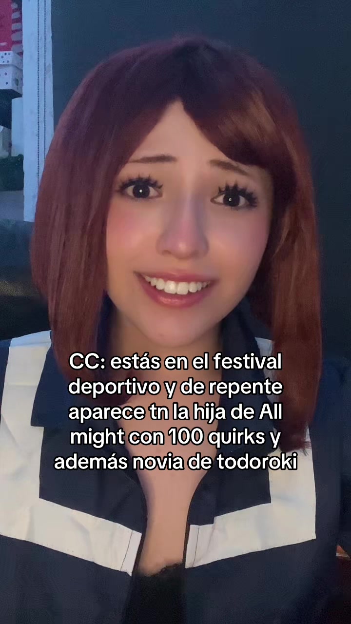 @Meli