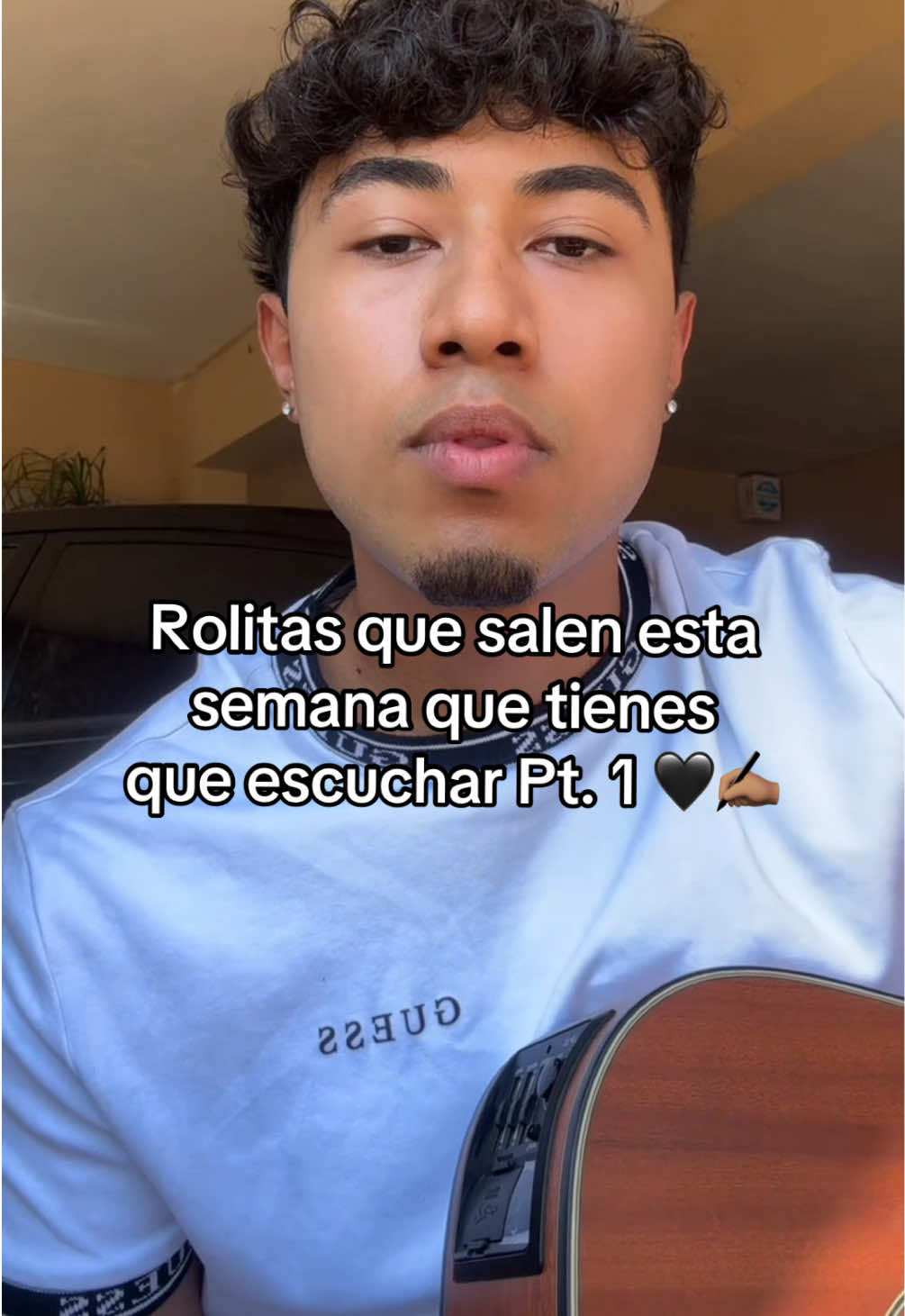@Erick TQ