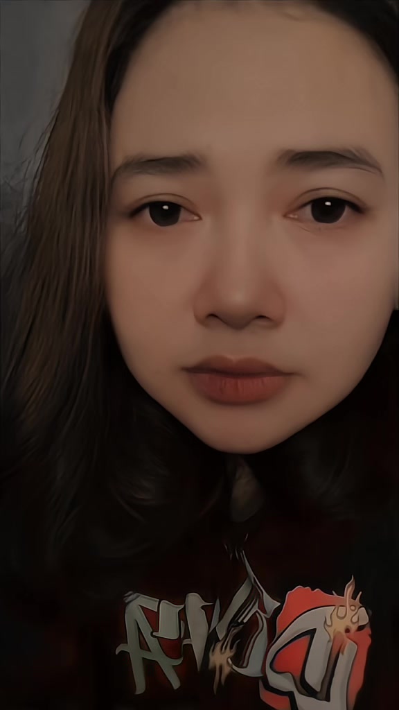@Panggil aja Ateu.cha