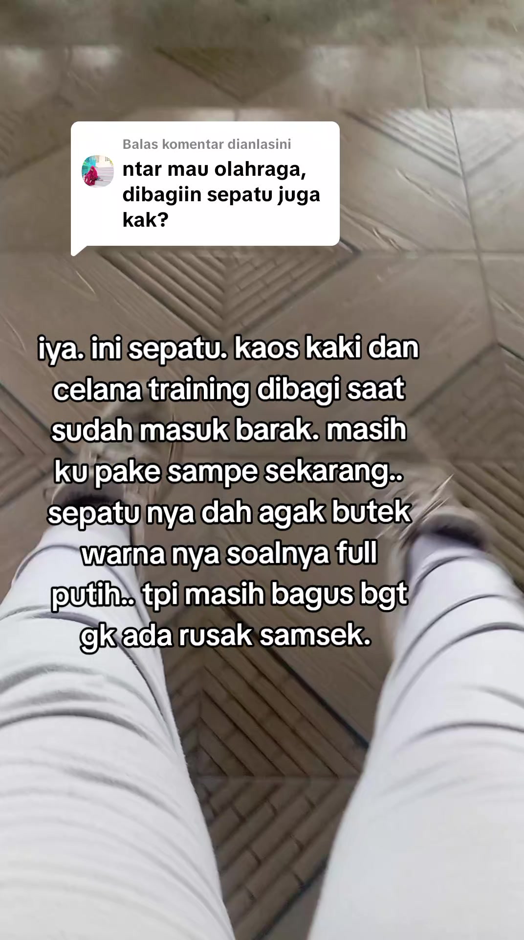 @Norul hikmah
