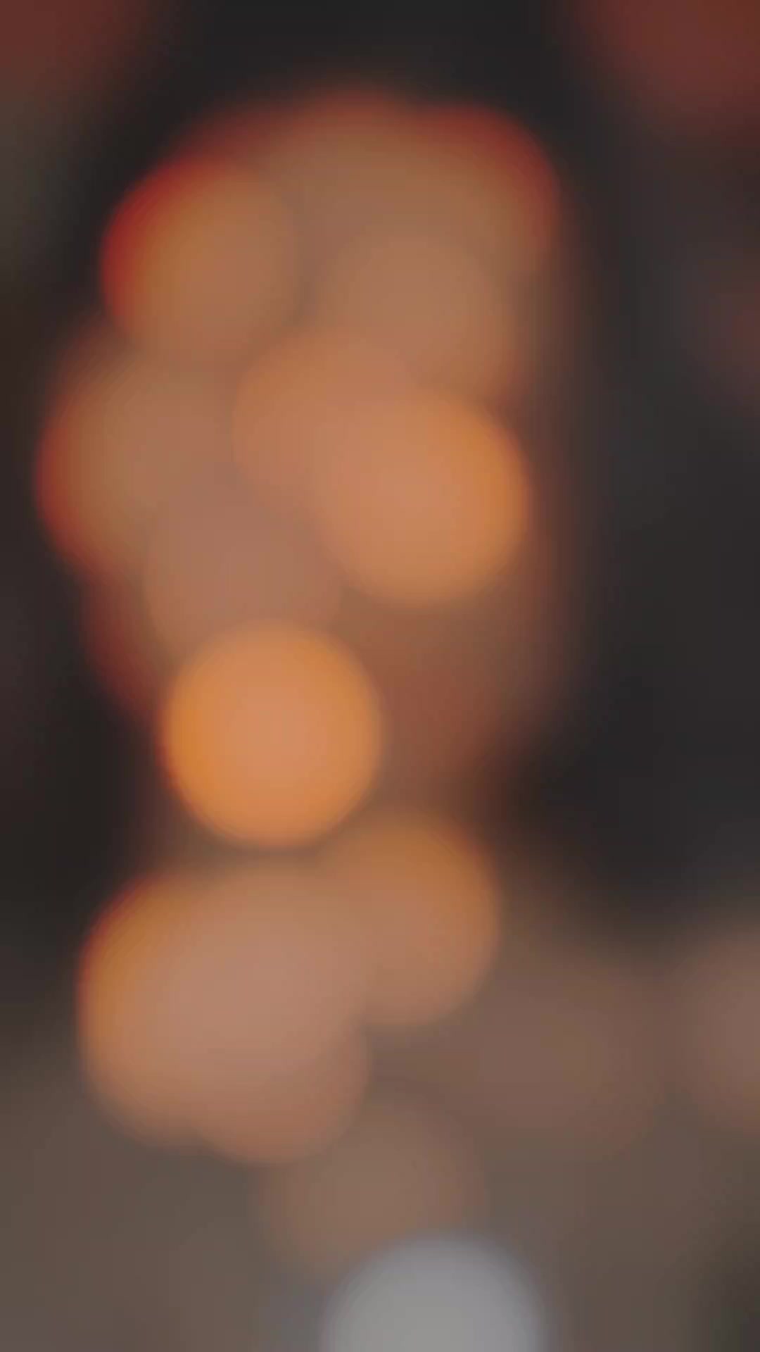 @🥰Barish🥰