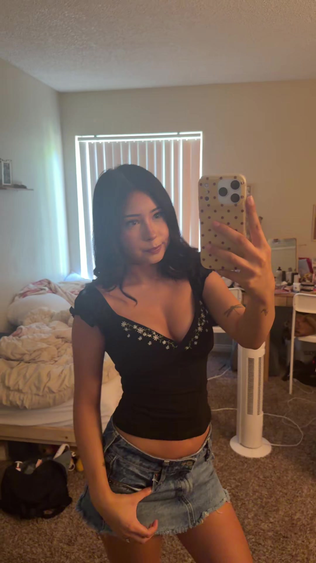 @mi
