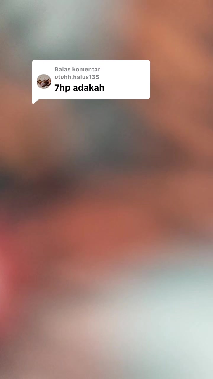 @Mandala Kalsel