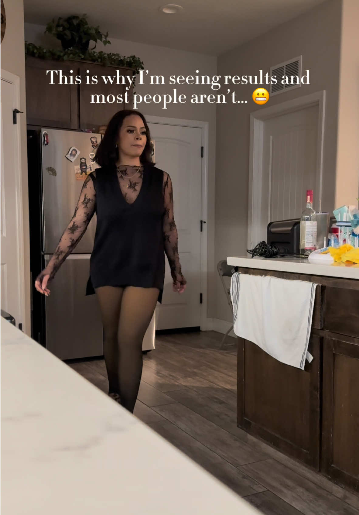 @Judith García