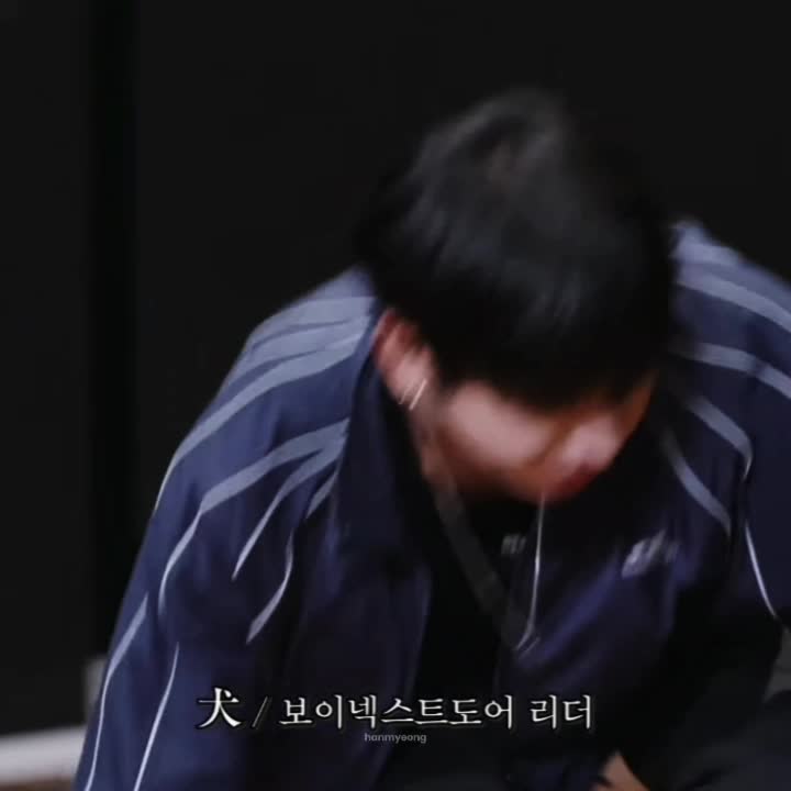 @MULMYUNGZ