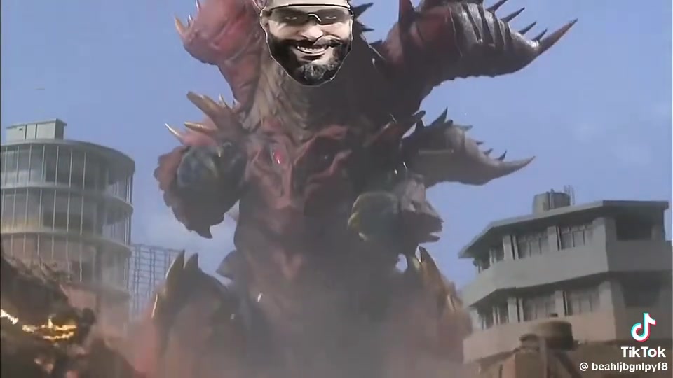 @劍劍龍