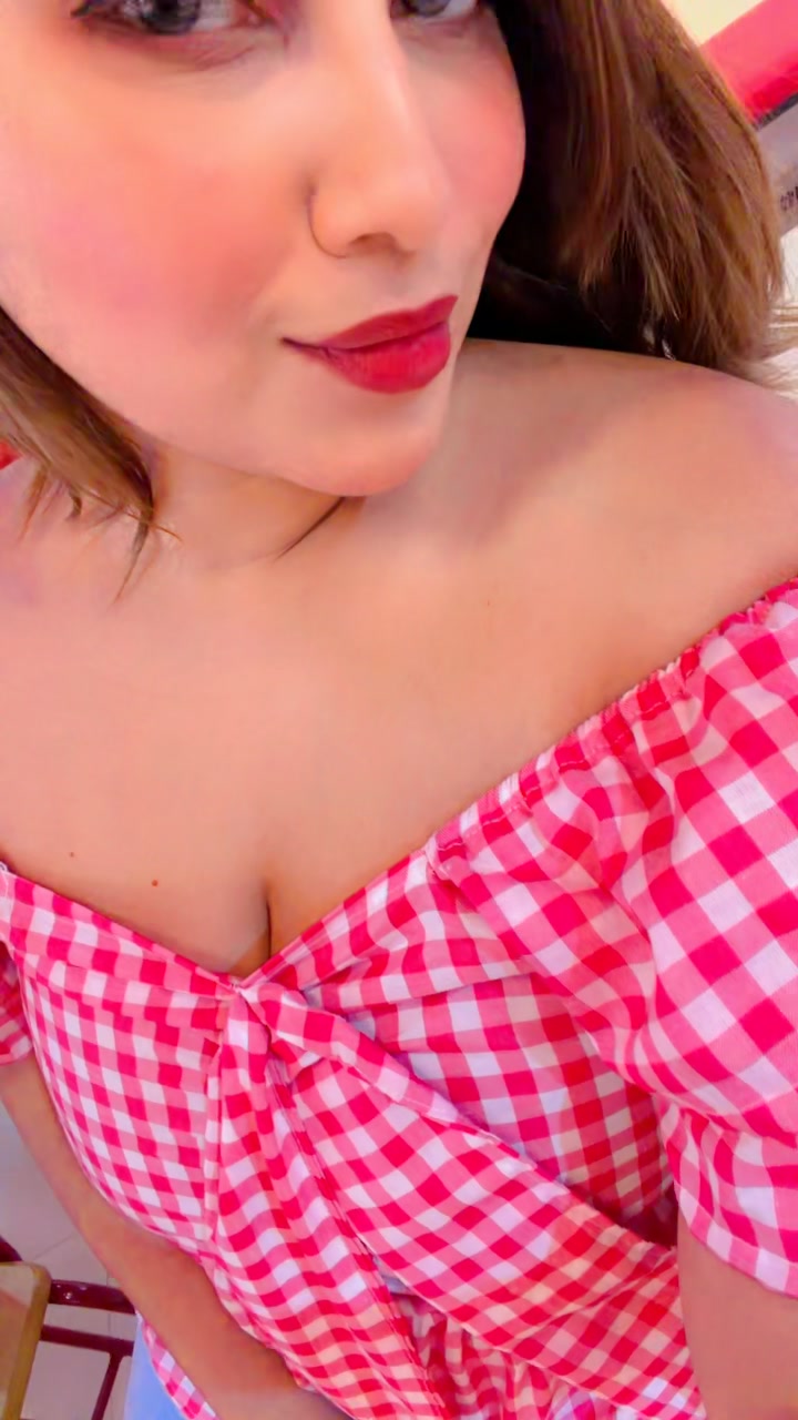 @faritiakhan