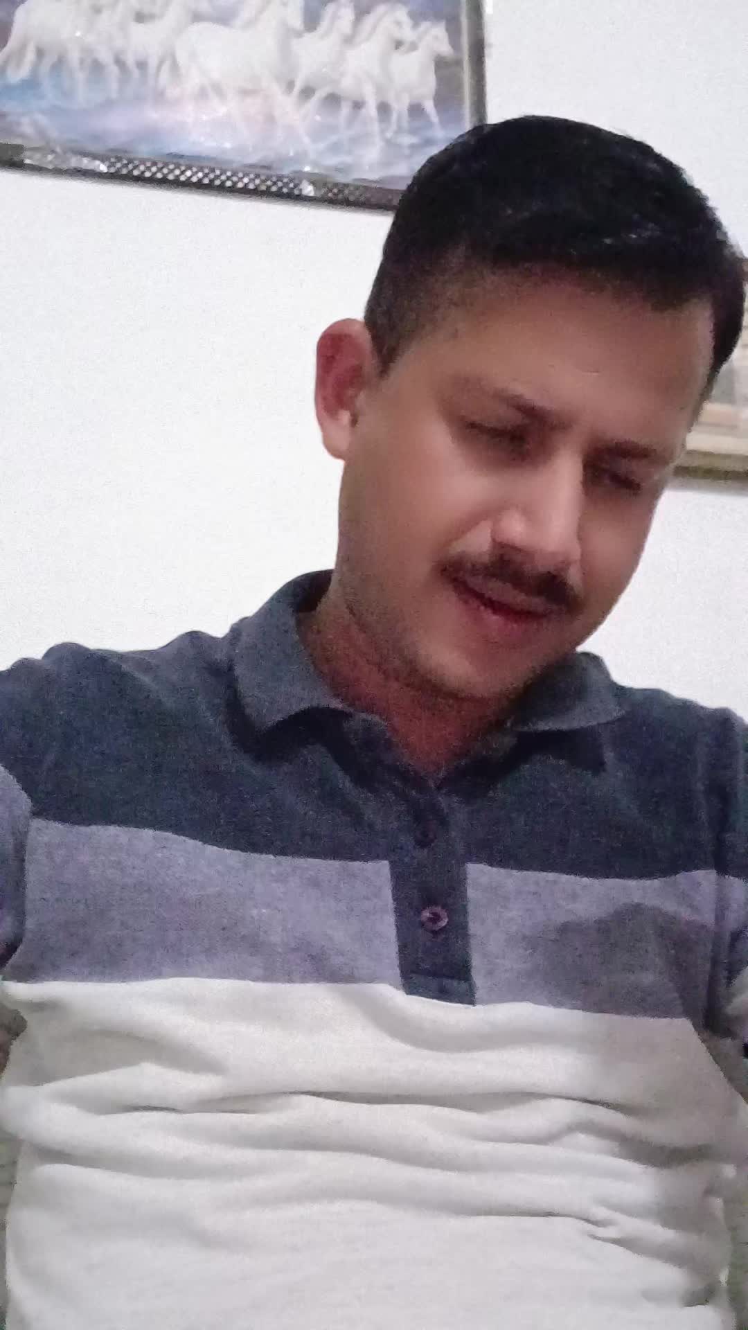@Yogesh Pawar
