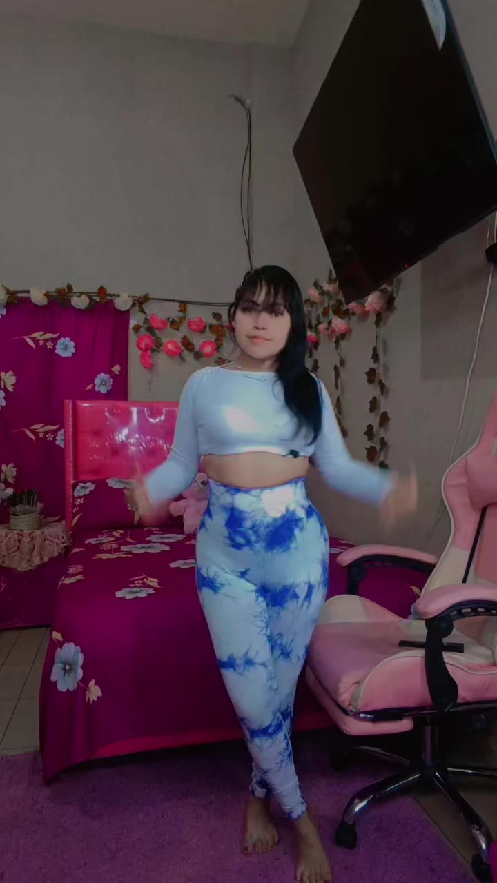 @🍒 Án*ge*la 🍒