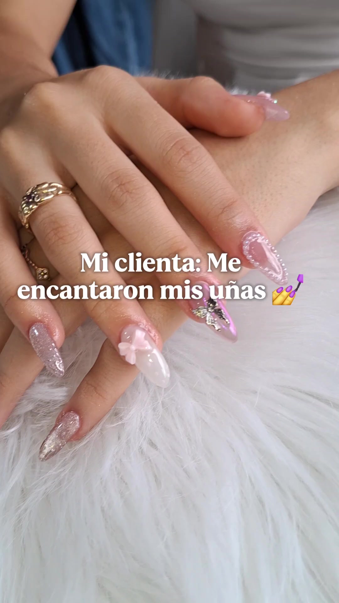 @Jessy