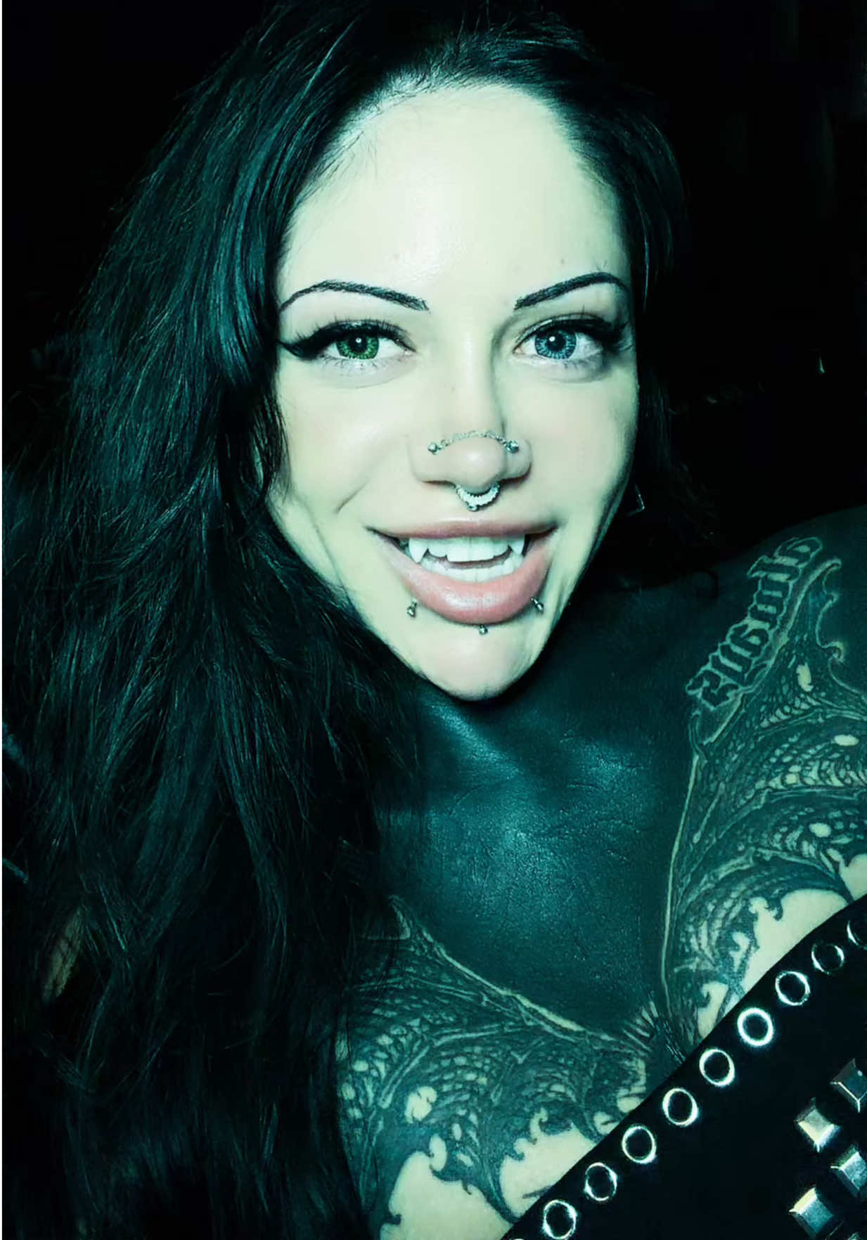 @auror⩜⃝narchy