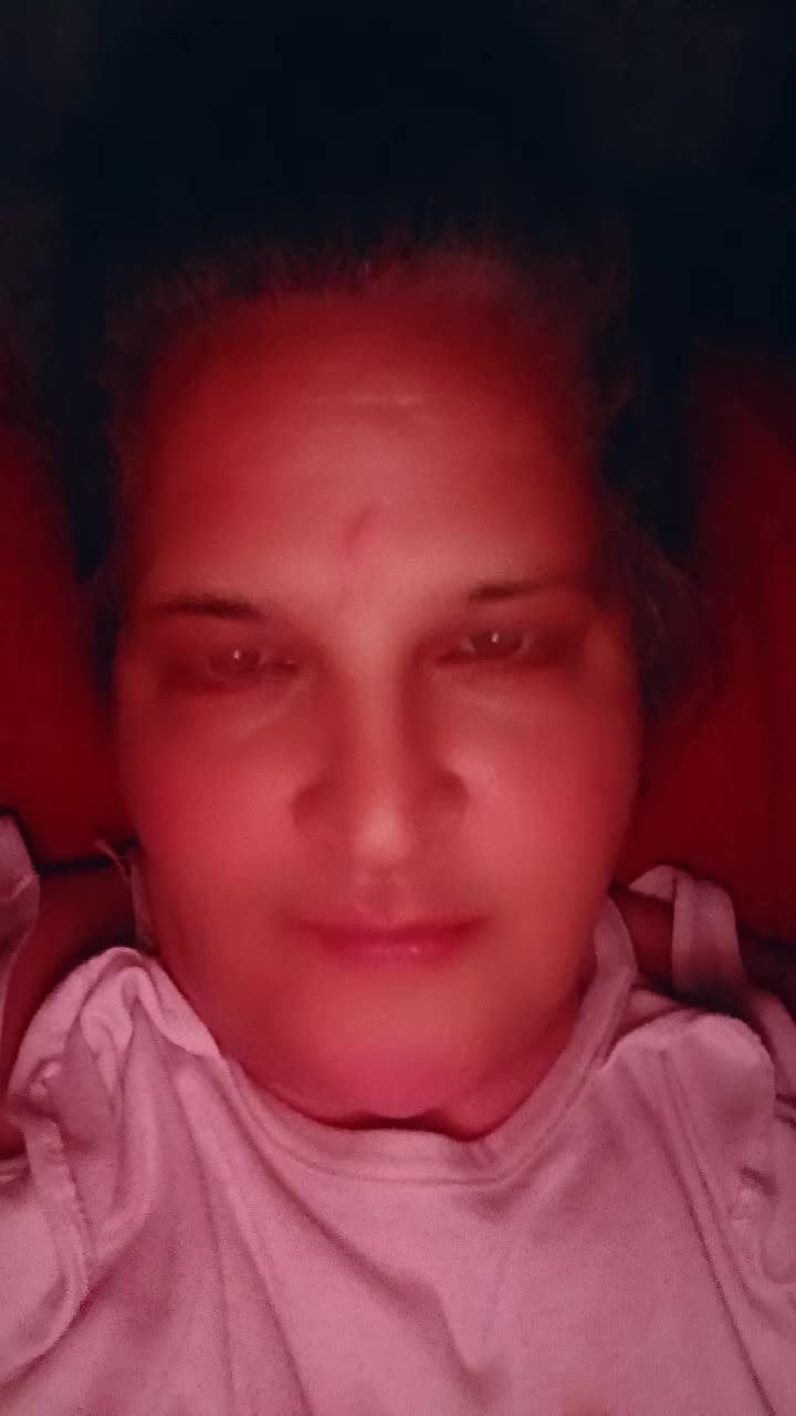 @100%Queenwitch72❌️