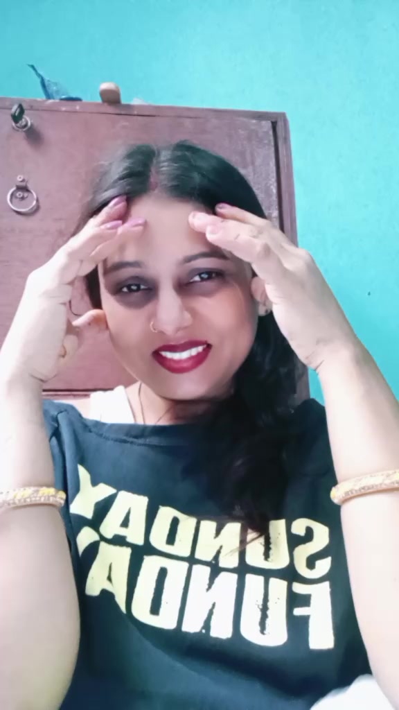 @Pragya