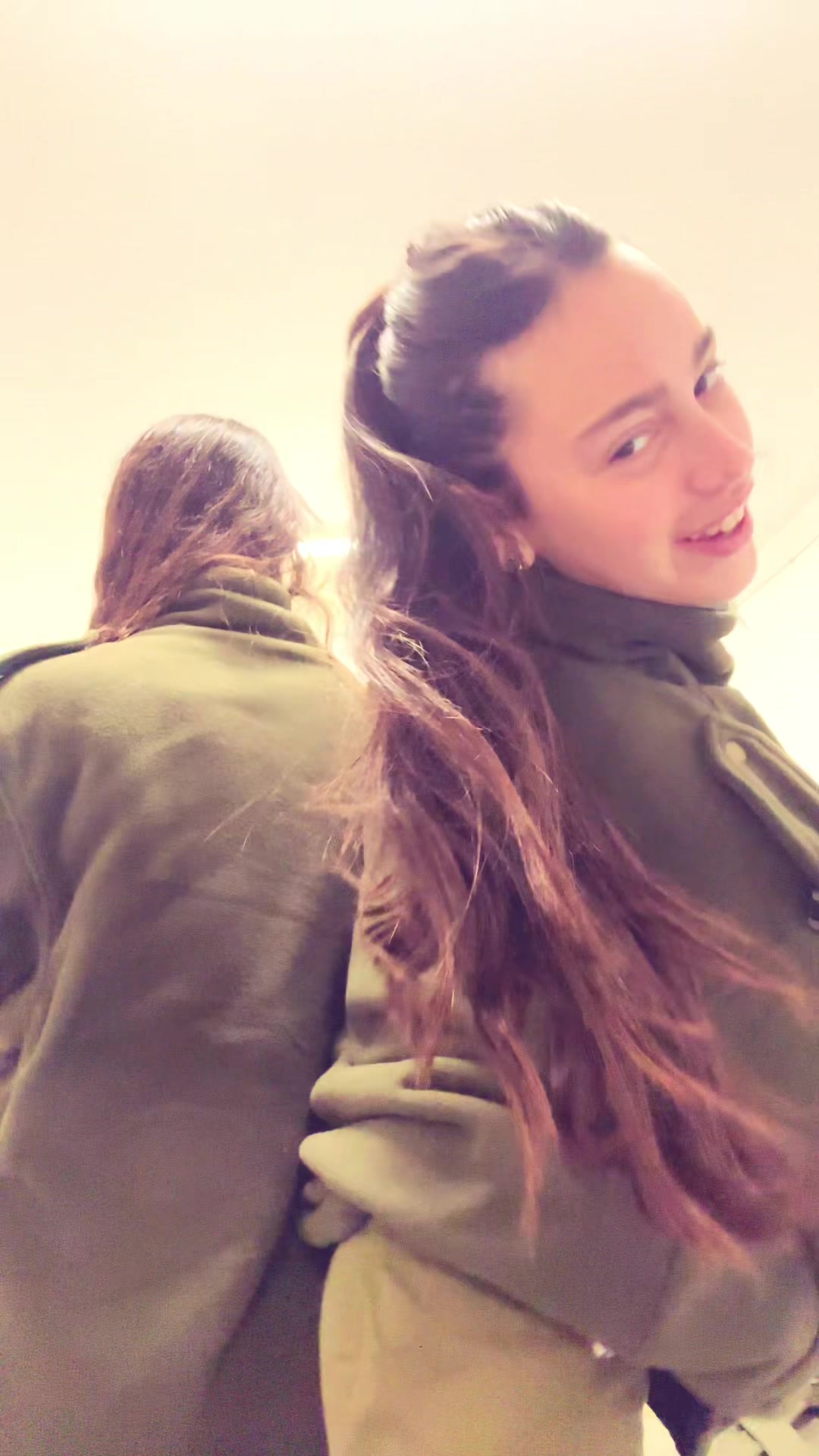@einavschik