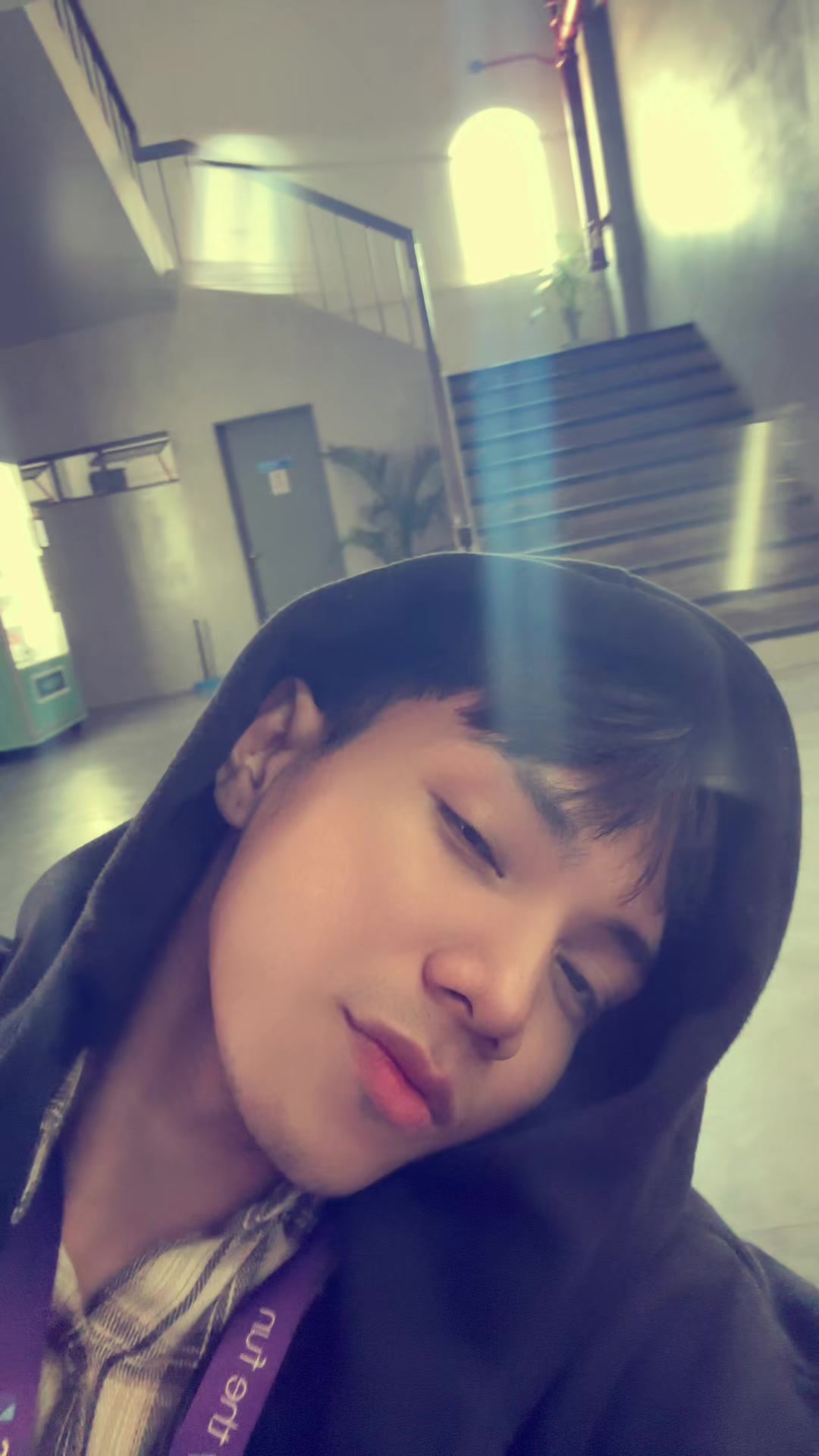 @Xiao