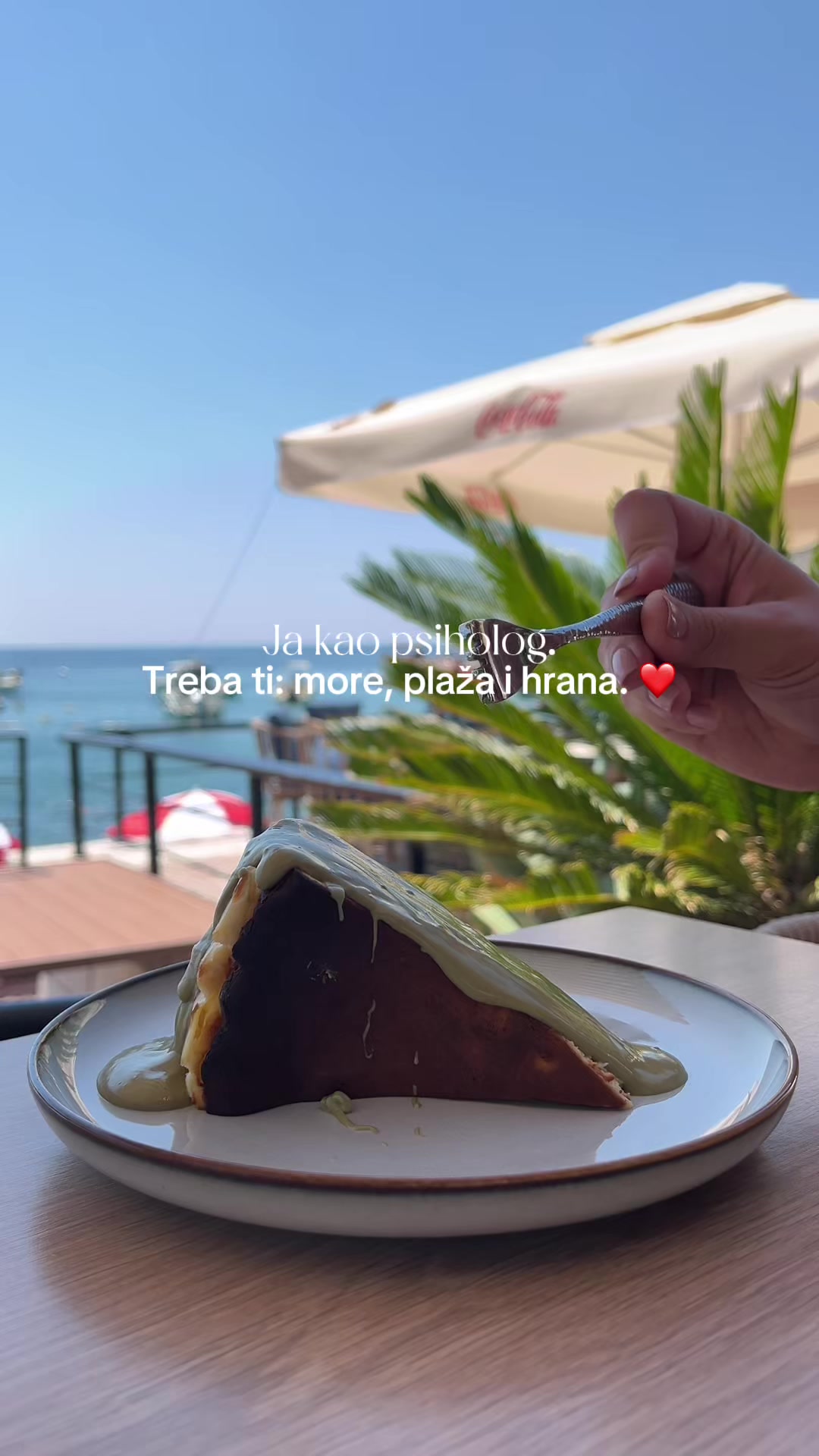 @iz_ugla_jedne_studentkinje