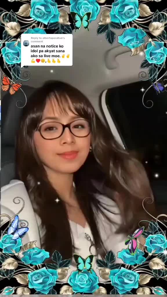 @💫 ✨🎤 🇦🇪 Ms LOCKED💚👊🇵🇭