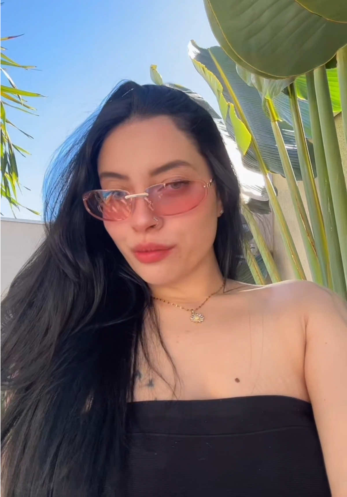 @Natalia Miranda