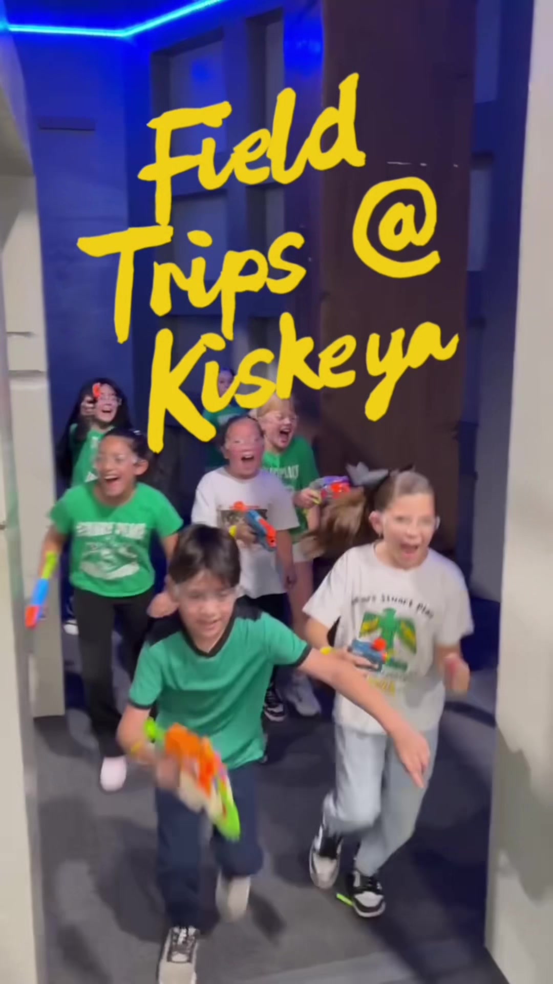 @Kiskeya Athletics