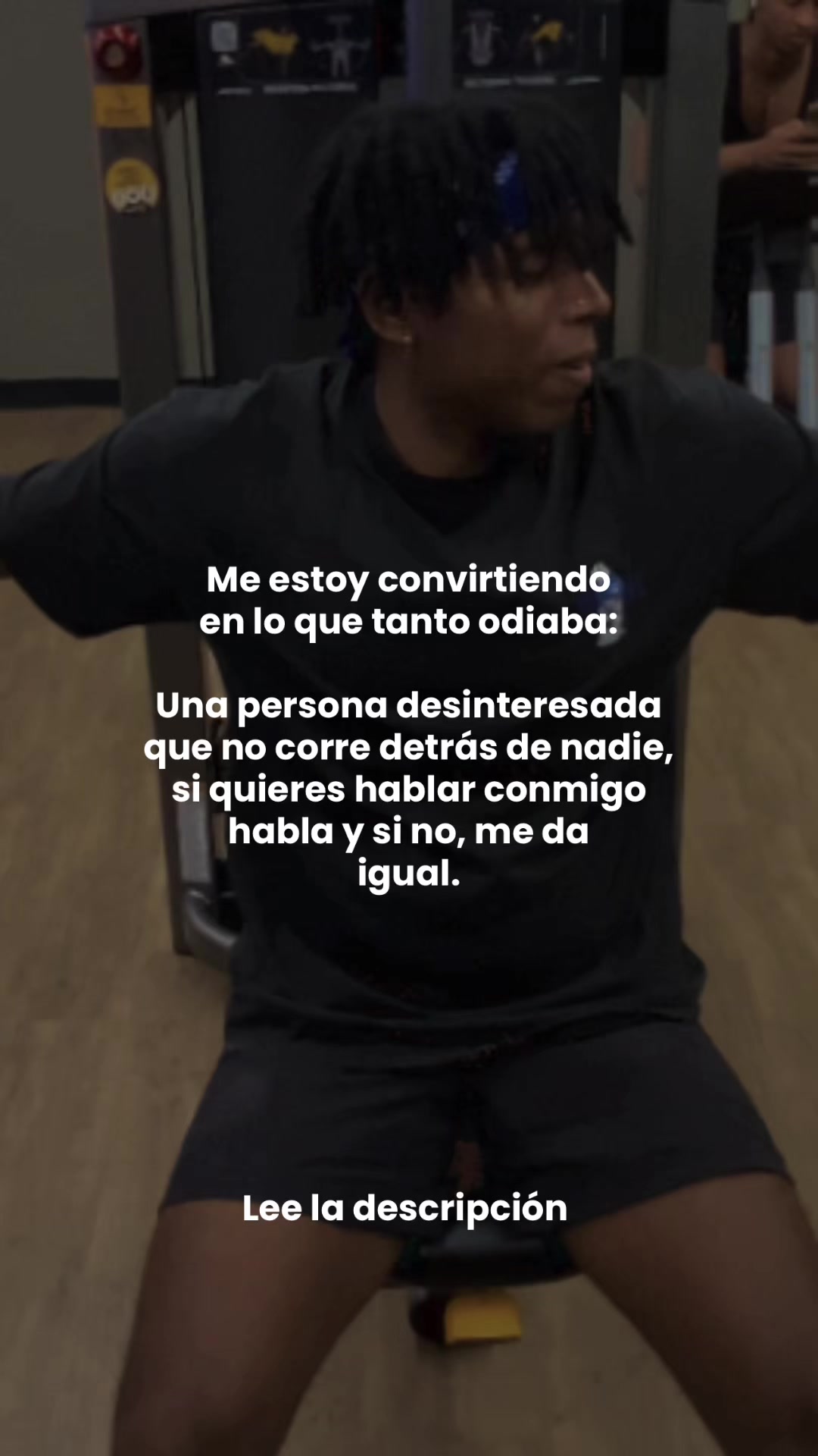 @OnlyBladi