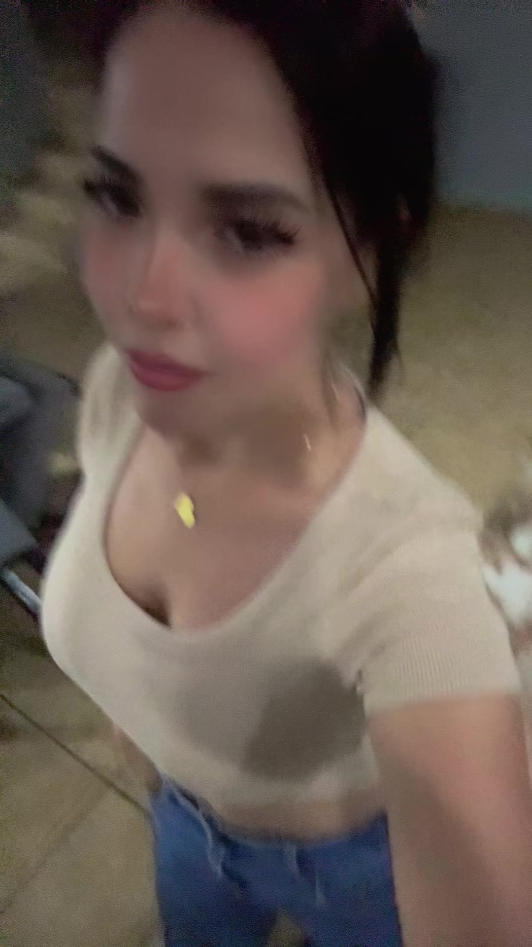 @Alice Zdr