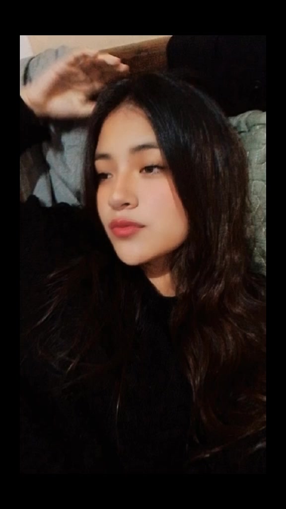 @𝐌𝐚𝐫í𝐚 ♫♡♪