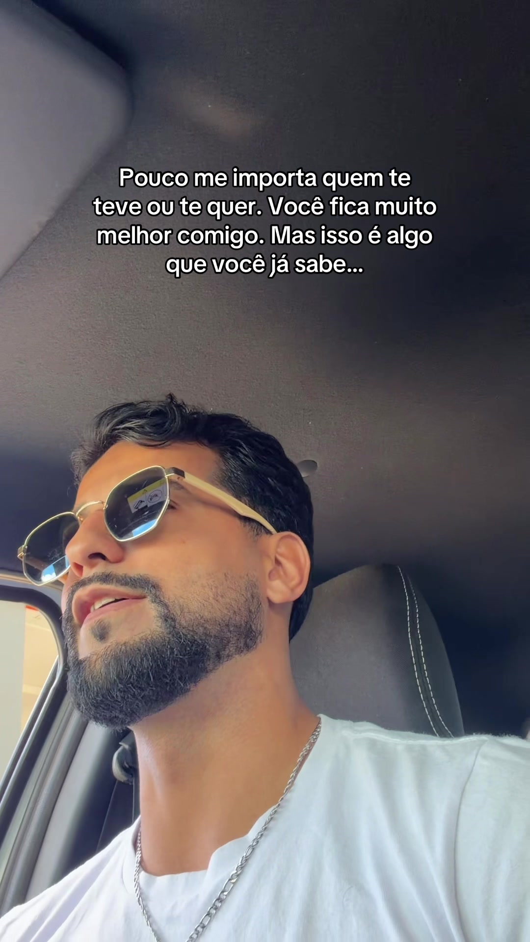@guilhermrst_