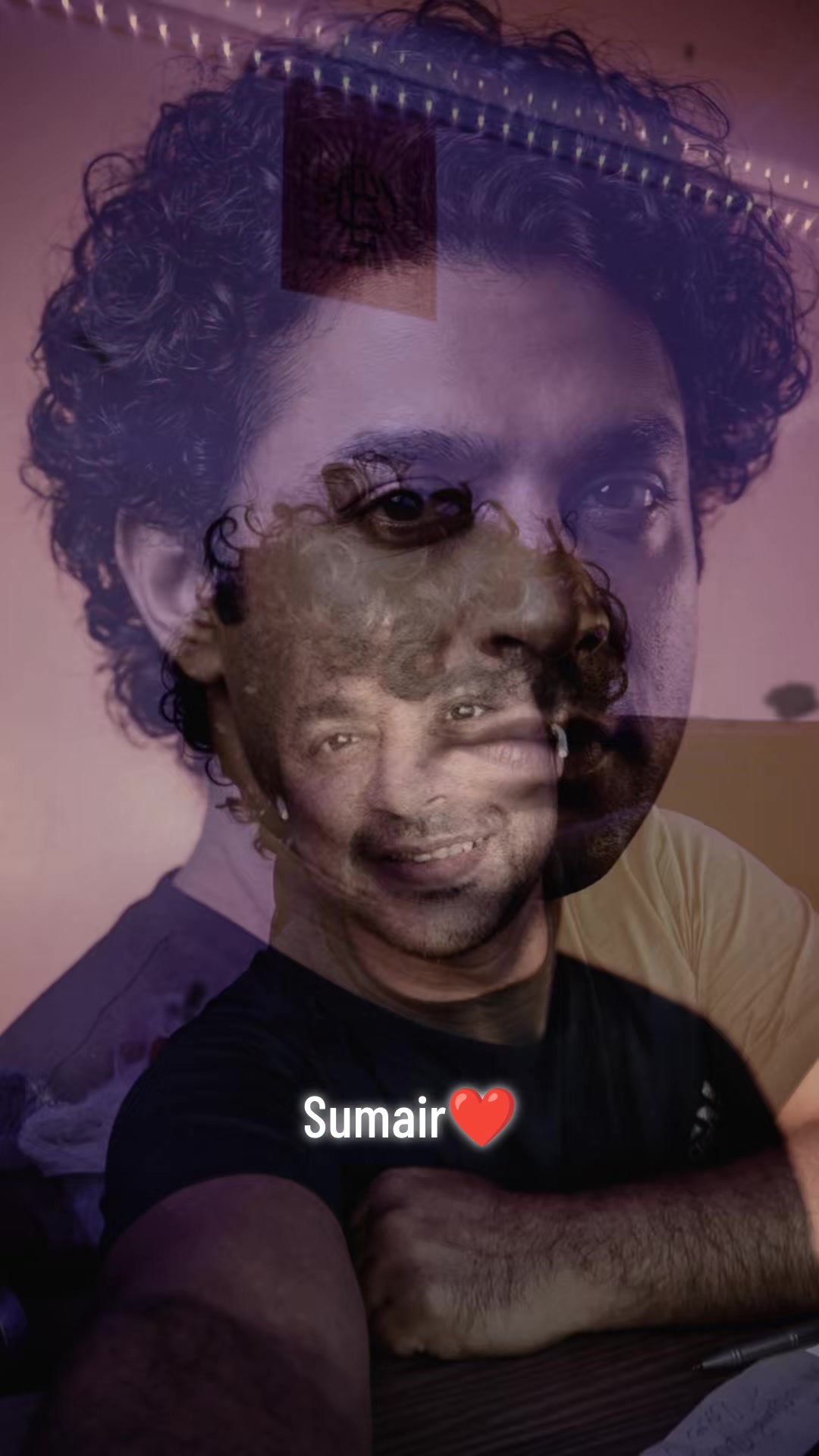 @Sumair Shaukat Ali &reg;️