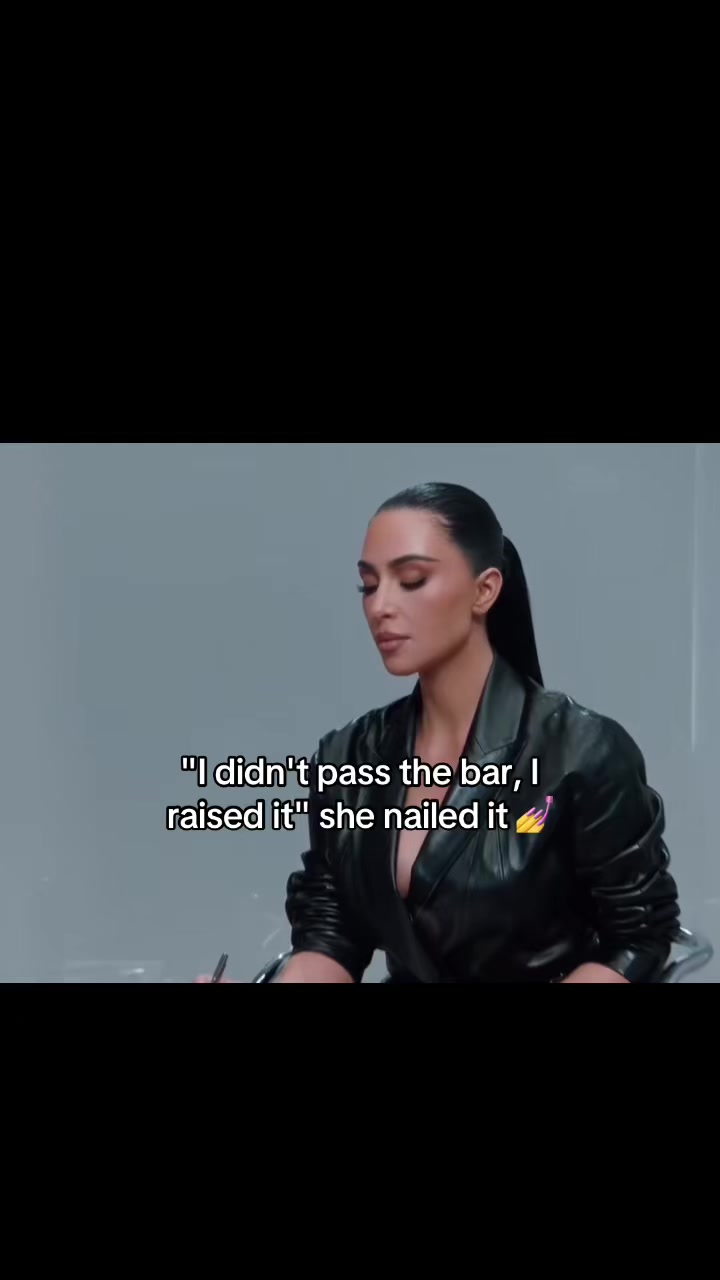 @IM A FAN PAGE🤍
