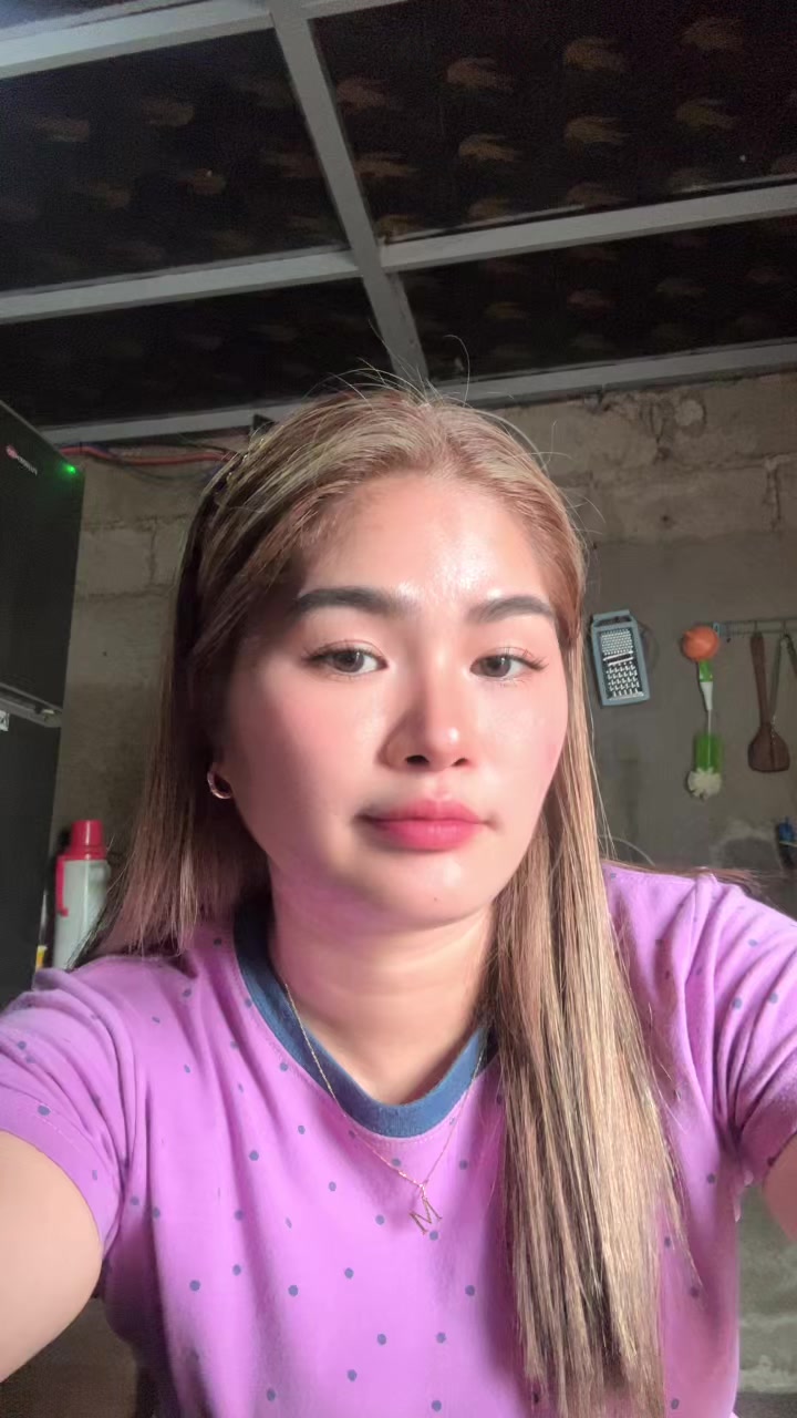 @Ms M🦋